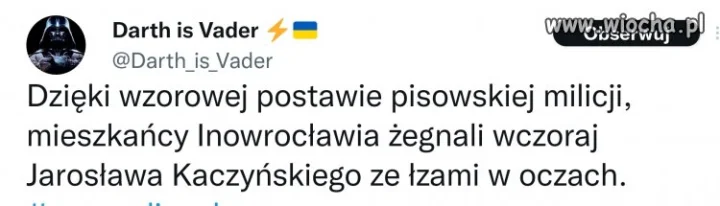 Wuc we Włocławku