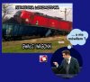 Czego ten Jaki jeszcze nie wymyśli.
