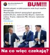 Pytanie dnia