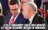 Następna tarcza