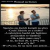 Biznes jest biznes