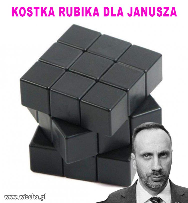 Wersja monochromatyczna daje dużą szansę że sobie poradzi, choć i tu nie ma pewności.