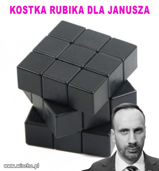 Wersja monochromatyczna daje dużą szansę że sobie poradzi, choć i tu nie ma pewności.