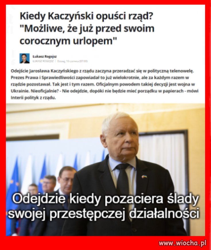 Pytanie