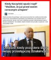 Pytanie