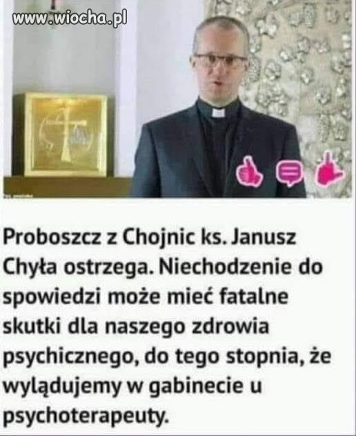 Odchylony od normy