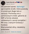 Musi powstać silna, niezależna prokuratura!
