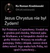Kim naprawdę był Jezus?