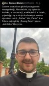 A może od razu ekscelencjo