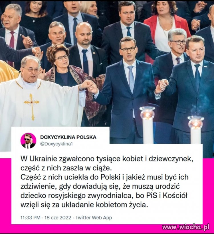 Wielkie 