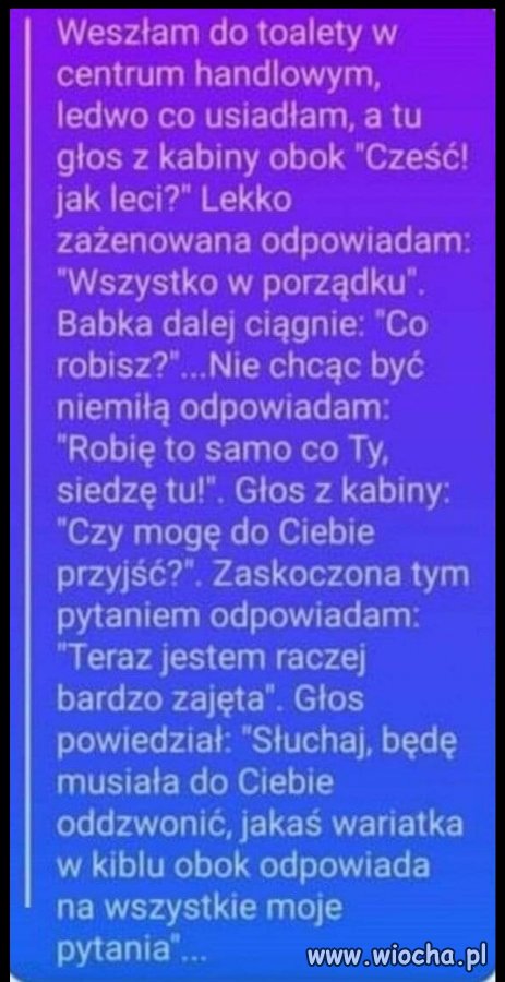 Heheszki 