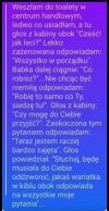 Heheszki 