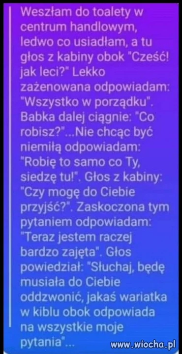 Heheszki 