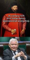 Ech, ci Węgrzy...