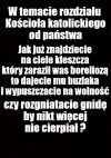 Kolega pytał