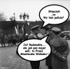 Ciepłe wieczory