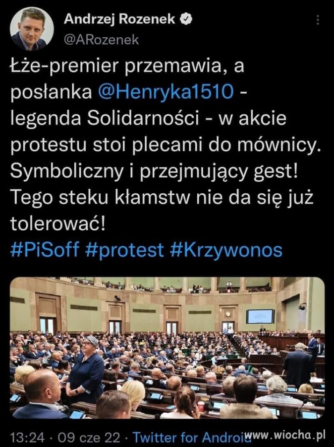 Protest 
