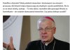  Czy polscy biskupi powariowali