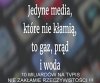 Jedyne media 