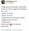 Też jestem ciekawy kiedy ?