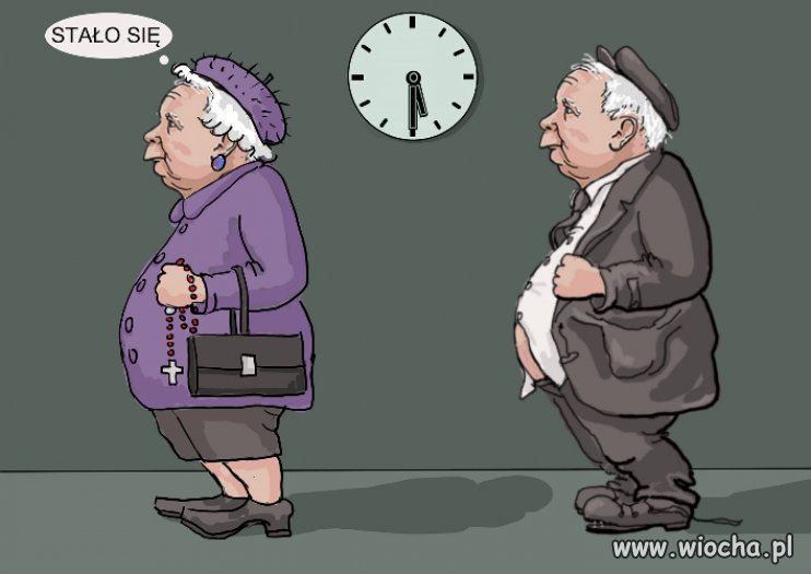 ... 17:30 