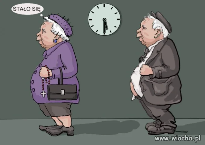 ... 17:30 