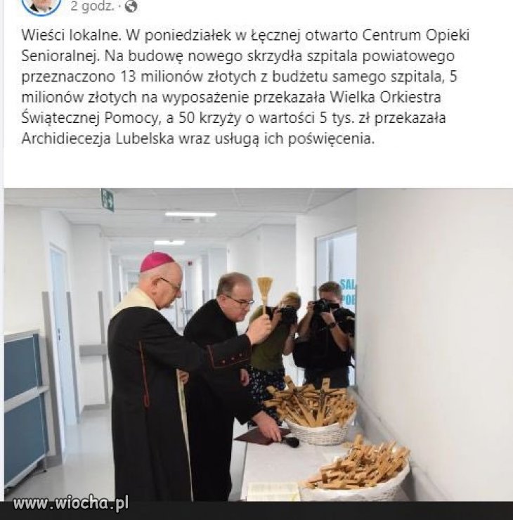 I że niby te listewki w koszyczkach są warte 5 tysi? 