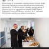 I że niby te listewki w koszyczkach są warte 5 tysi? 