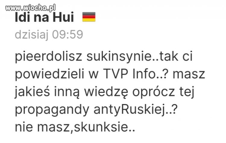 Końfederaci 