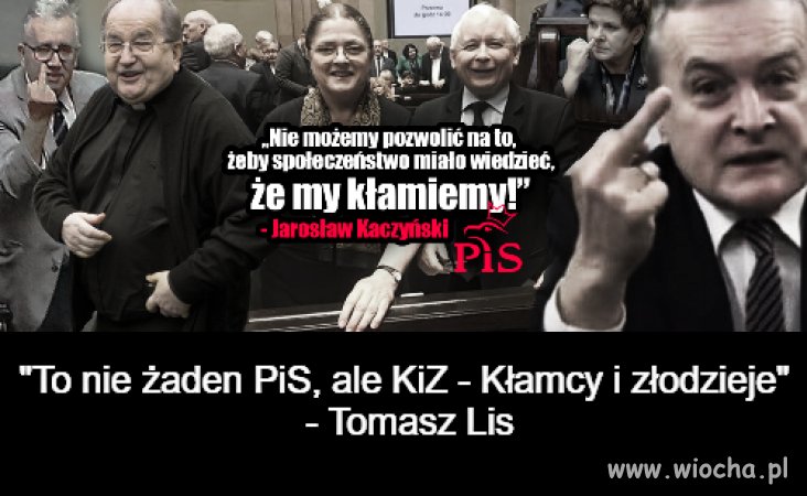 KiZ 