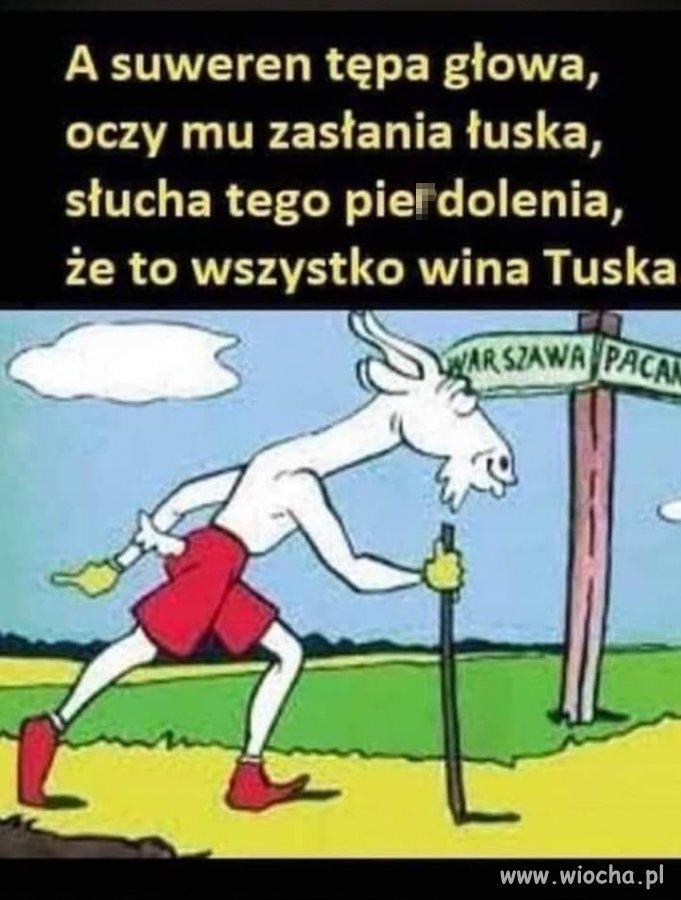 Wina Tuska