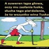 Wina Tuska