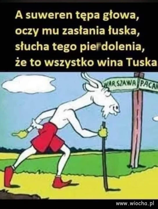 Wina Tuska