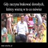 Bajki Morawieckiego, już tylko dla dzieci...