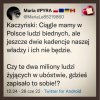 A czy dożyją?