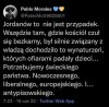 Jestem za