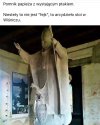 Ciekawe kto to zrobił