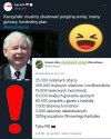 Sny o potędze.