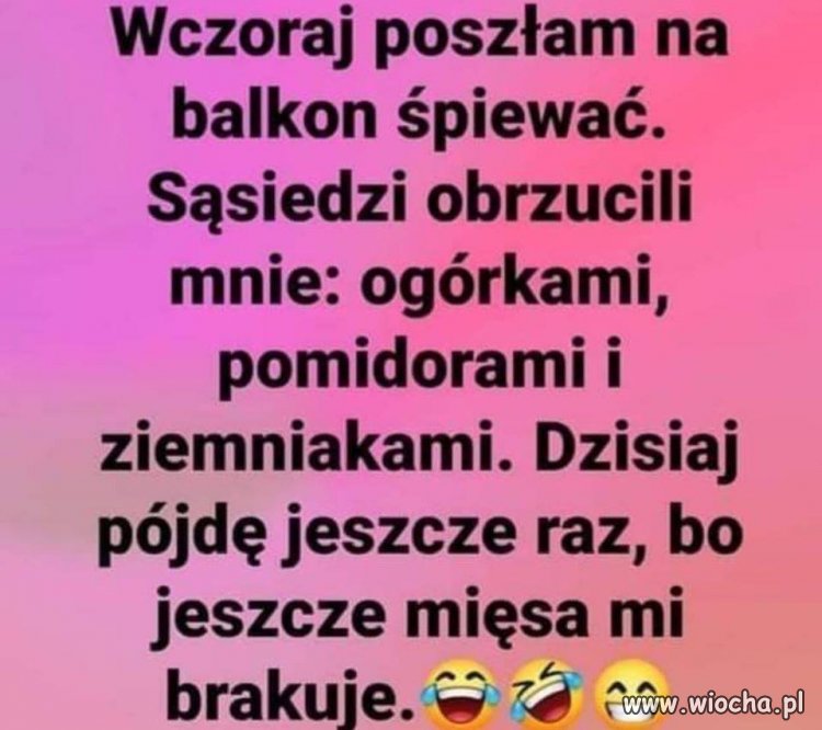 Minimum spełnione
