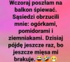Minimum spełnione