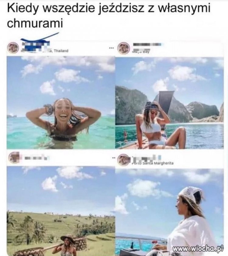 A kto jej zabroni