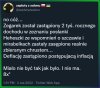 Kto pamięta