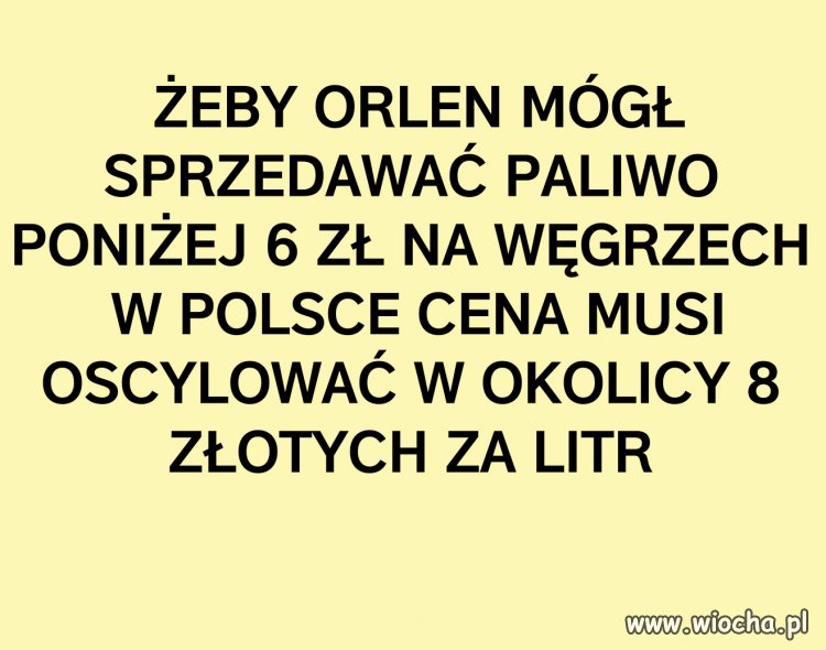 No to chyba OK