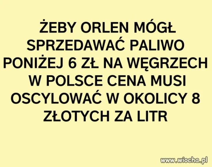 No to chyba OK