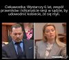Ciekawostka
