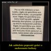 Opinie hotelu o gościach i ich zwierzętach...