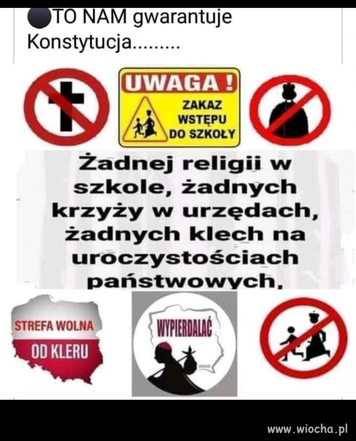 Otóż to 