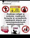 Otóż to 