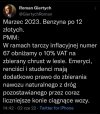 Tak będzie 