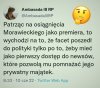Tak zarabia się kasę 